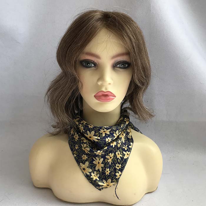 Full Swiss Lace Wig-1.jpg